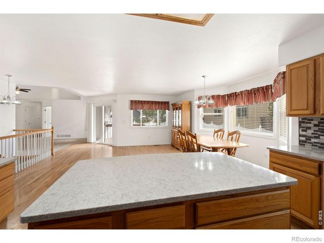 910 N 7th Place, Johnstown, CO 80534