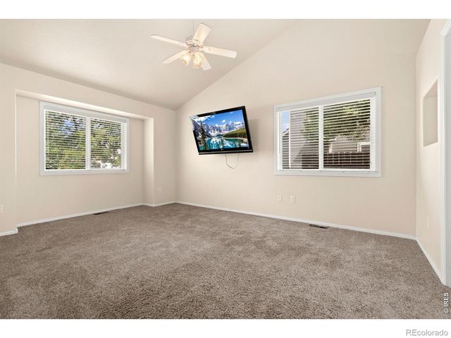 910 N 7th Place, Johnstown, CO 80534