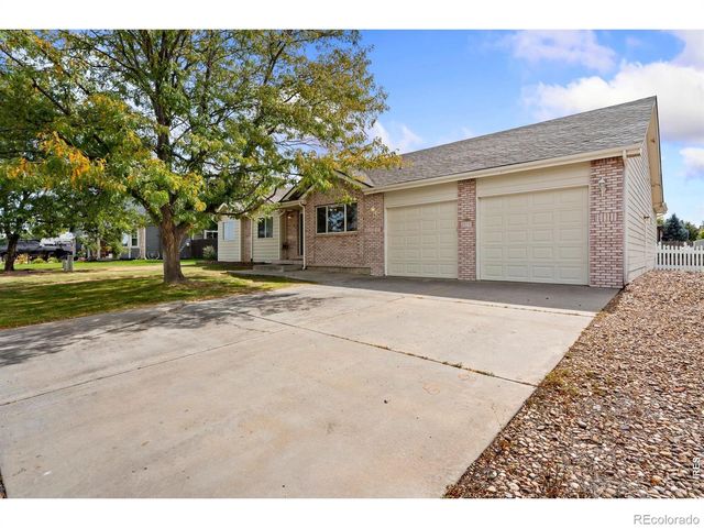 910 N 7th Place, Johnstown, CO 80534