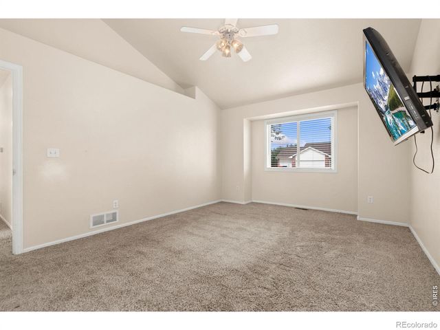 910 N 7th Place, Johnstown, CO 80534