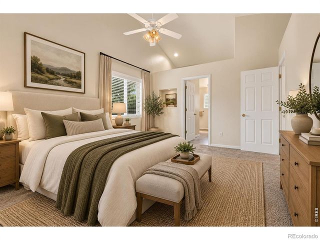 910 N 7th Place, Johnstown, CO 80534