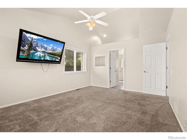 910 N 7th Place, Johnstown, CO 80534