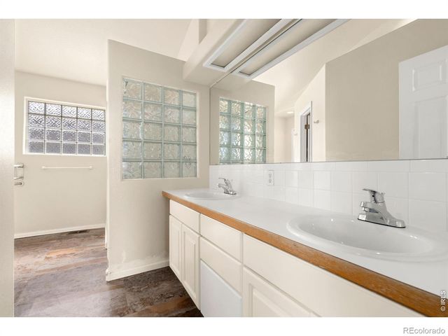 910 N 7th Place, Johnstown, CO 80534