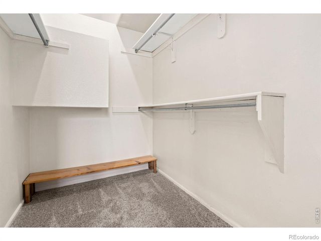 910 N 7th Place, Johnstown, CO 80534