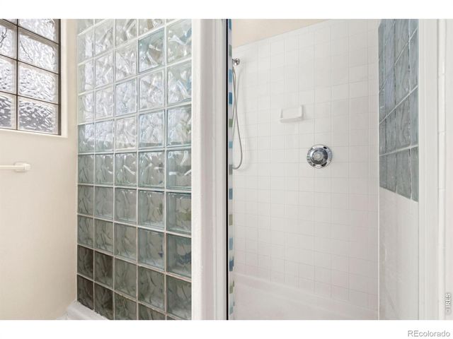 910 N 7th Place, Johnstown, CO 80534