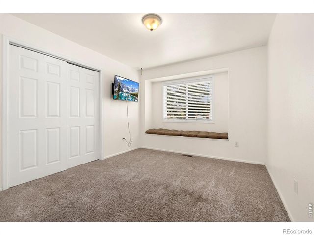 910 N 7th Place, Johnstown, CO 80534