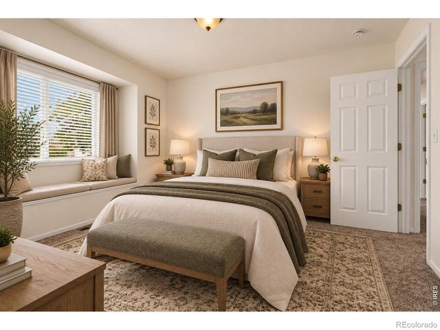 910 N 7th Place, Johnstown, CO 80534