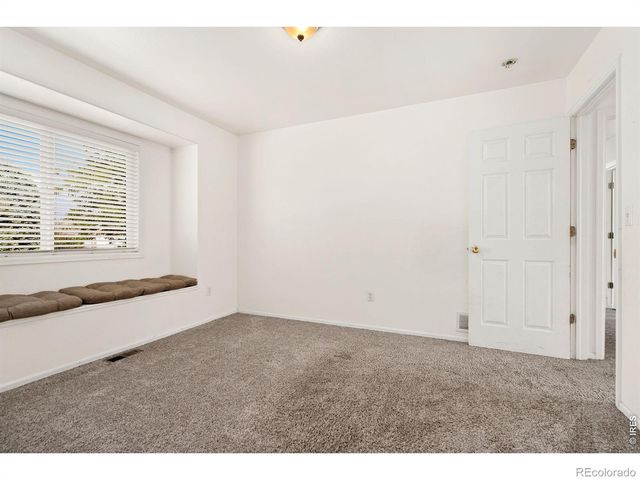910 N 7th Place, Johnstown, CO 80534