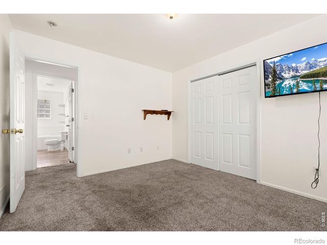 910 N 7th Place, Johnstown, CO 80534