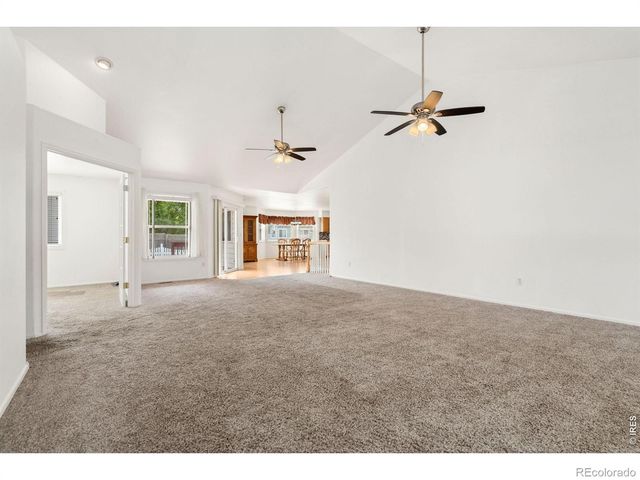 910 N 7th Place, Johnstown, CO 80534