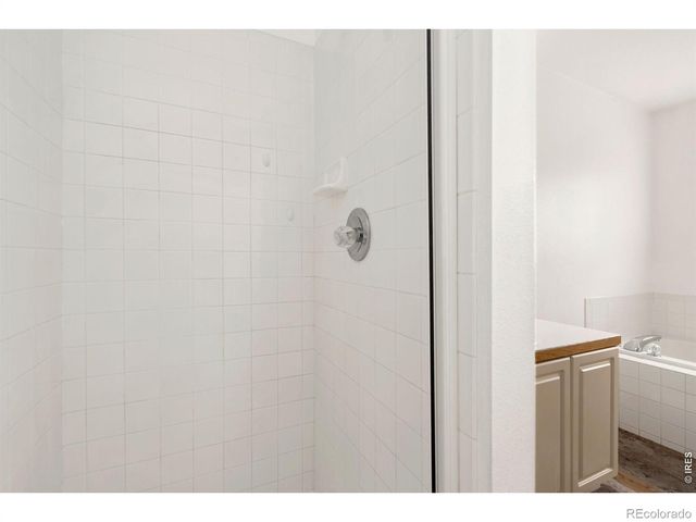 910 N 7th Place, Johnstown, CO 80534