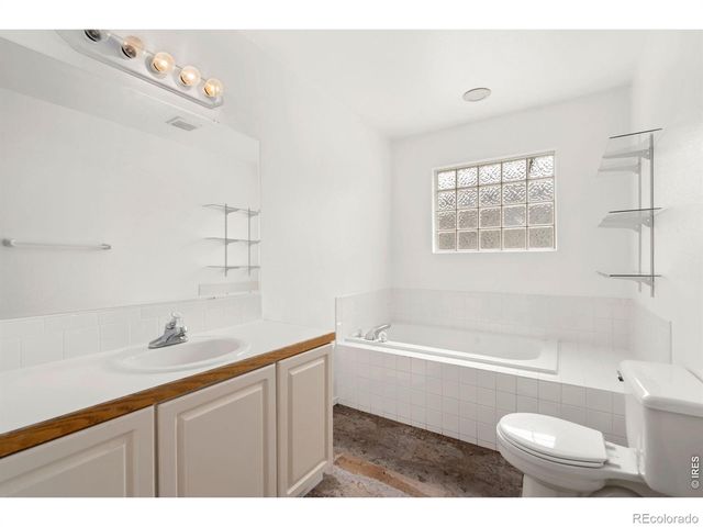 910 N 7th Place, Johnstown, CO 80534