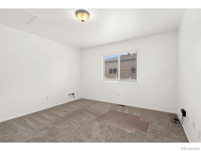 910 N 7th Place, Johnstown, CO 80534