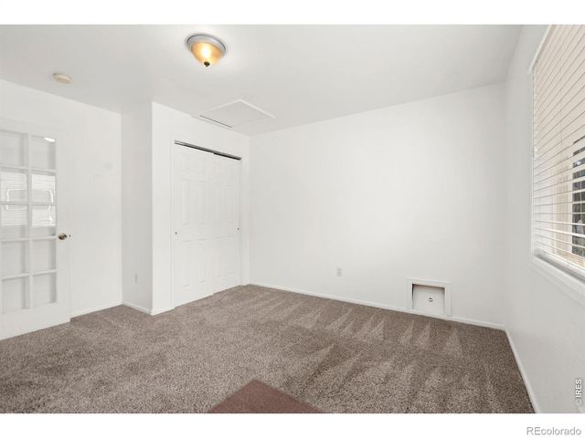 910 N 7th Place, Johnstown, CO 80534