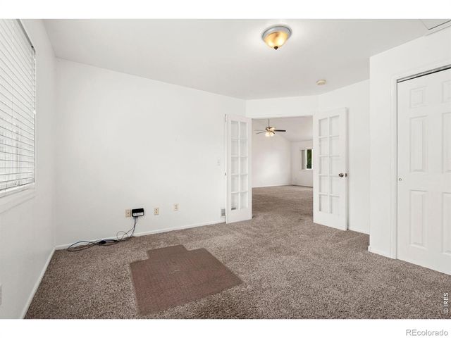 910 N 7th Place, Johnstown, CO 80534