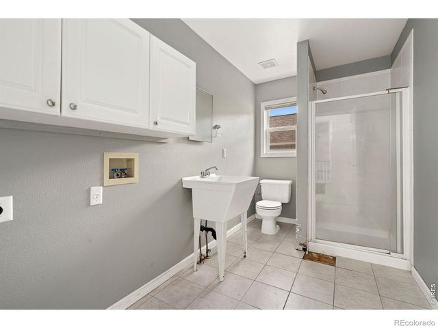 910 N 7th Place, Johnstown, CO 80534