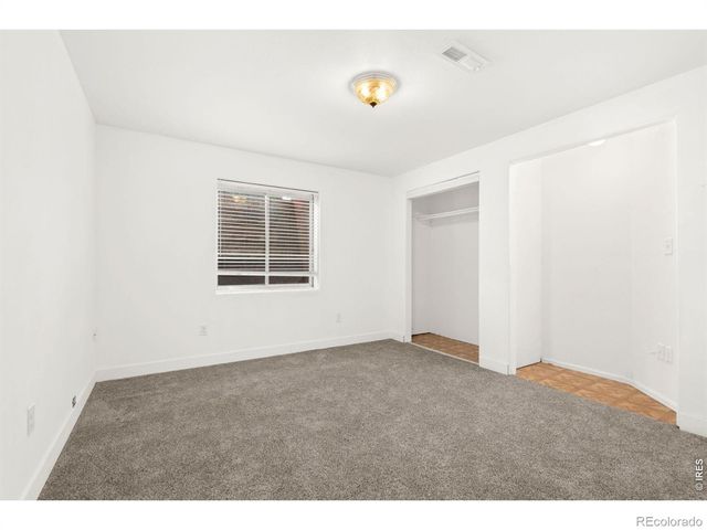 910 N 7th Place, Johnstown, CO 80534