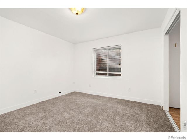910 N 7th Place, Johnstown, CO 80534