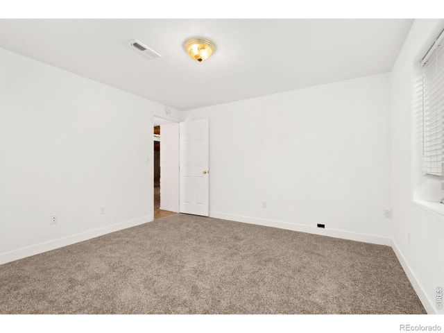910 N 7th Place, Johnstown, CO 80534