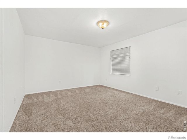 910 N 7th Place, Johnstown, CO 80534
