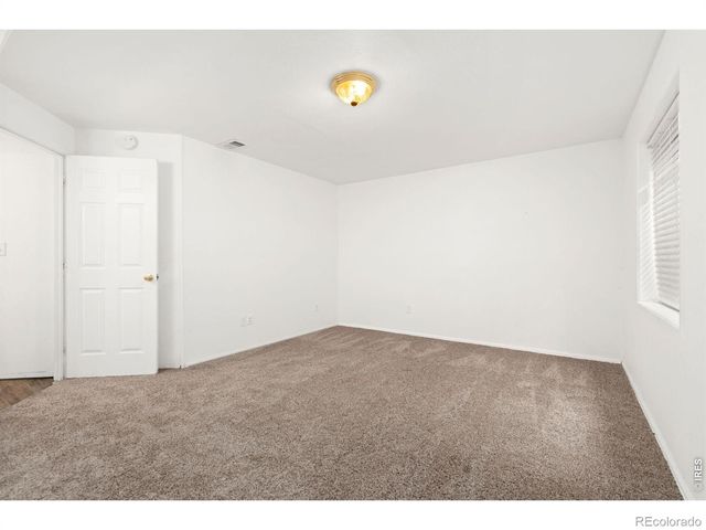 910 N 7th Place, Johnstown, CO 80534