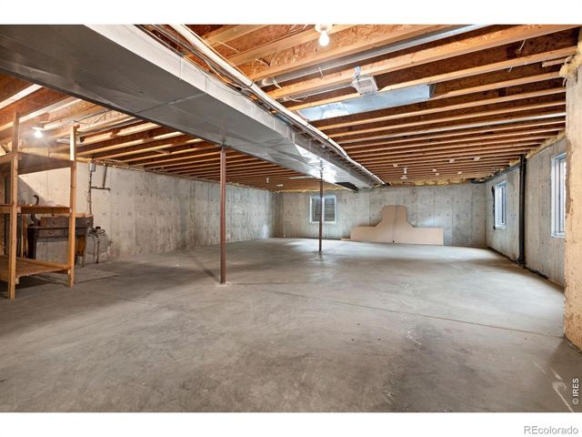 910 N 7th Place, Johnstown, CO 80534