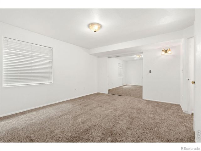 910 N 7th Place, Johnstown, CO 80534