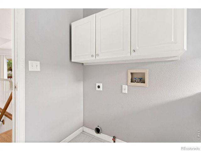 910 N 7th Place, Johnstown, CO 80534