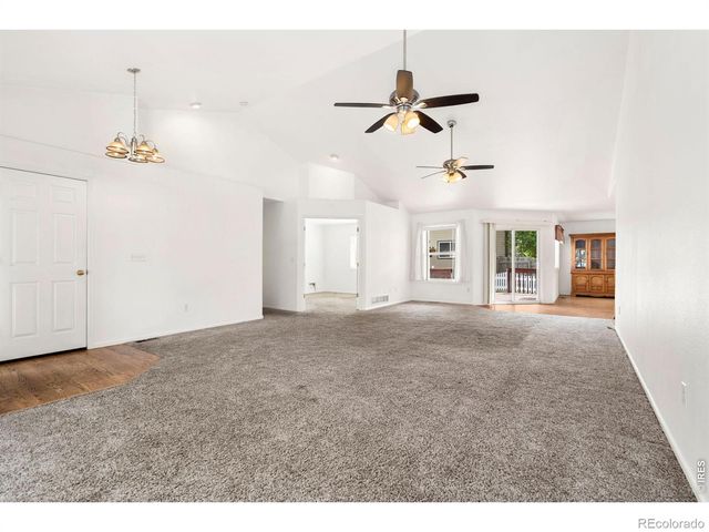 910 N 7th Place, Johnstown, CO 80534