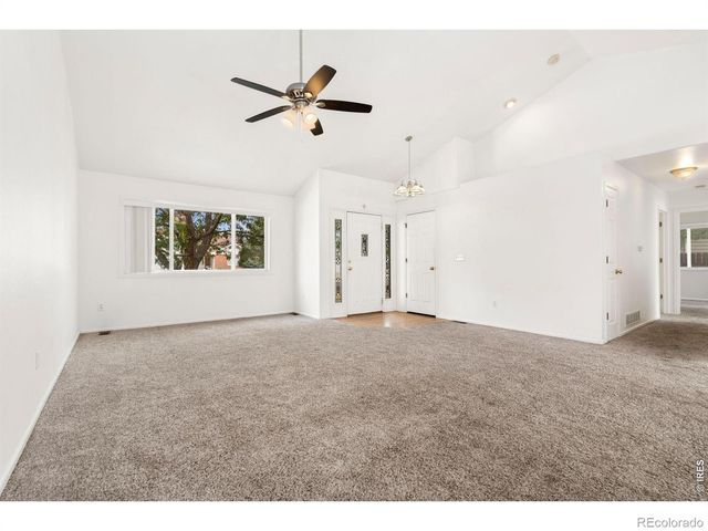 910 N 7th Place, Johnstown, CO 80534