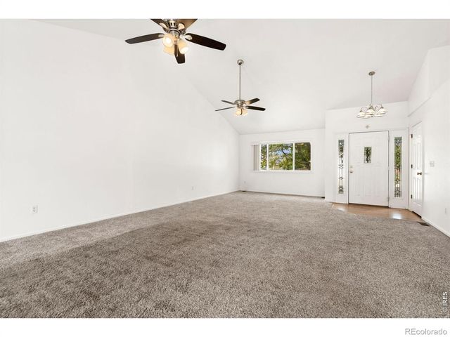 910 N 7th Place, Johnstown, CO 80534