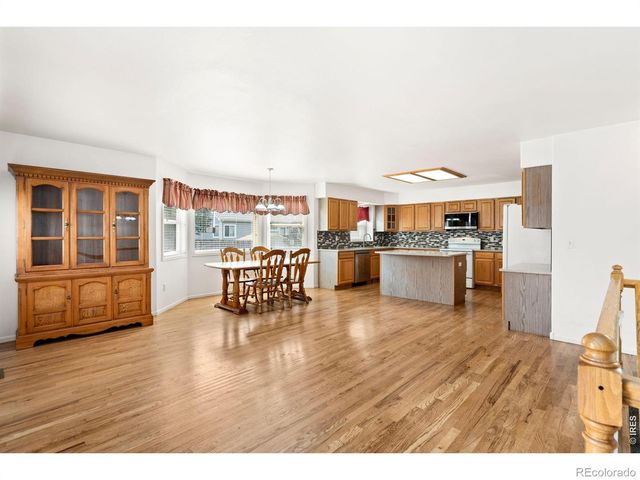 910 N 7th Place, Johnstown, CO 80534