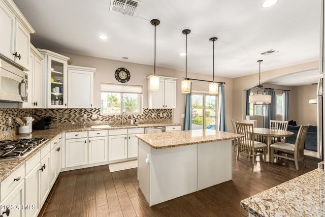 28321 N 44TH Way, Cave Creek, AZ 85331