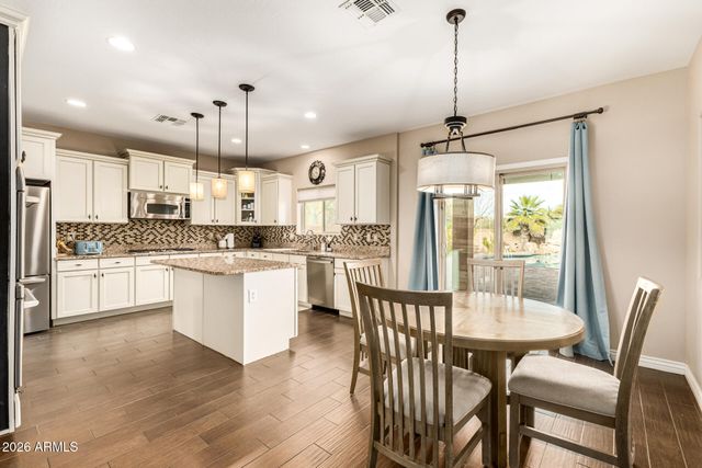 28321 N 44TH Way, Cave Creek, AZ 85331