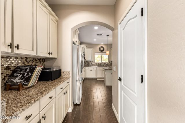 28321 N 44TH Way, Cave Creek, AZ 85331