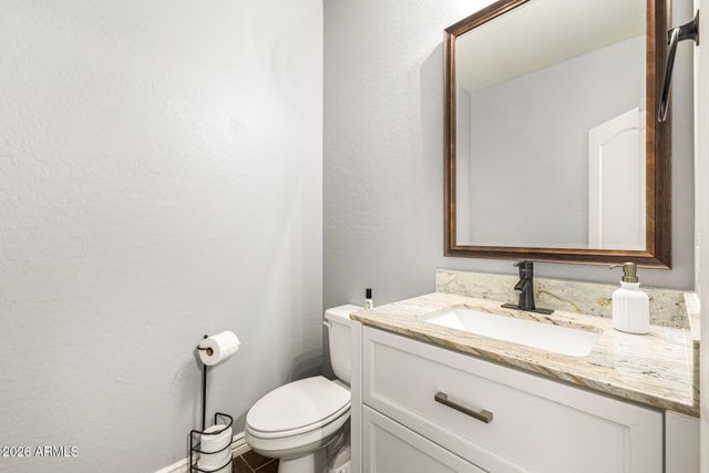 28321 N 44TH Way, Cave Creek, AZ 85331