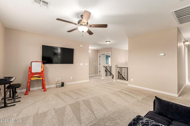 28321 N 44TH Way, Cave Creek, AZ 85331