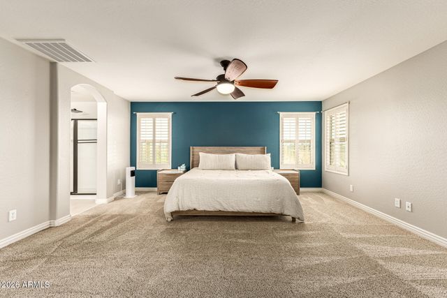 28321 N 44TH Way, Cave Creek, AZ 85331