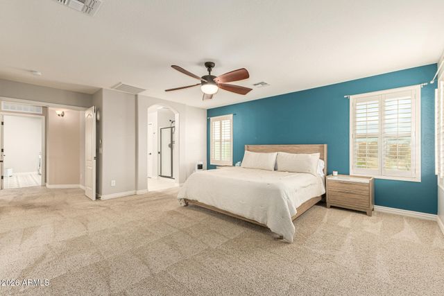 28321 N 44TH Way, Cave Creek, AZ 85331