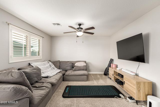 28321 N 44TH Way, Cave Creek, AZ 85331