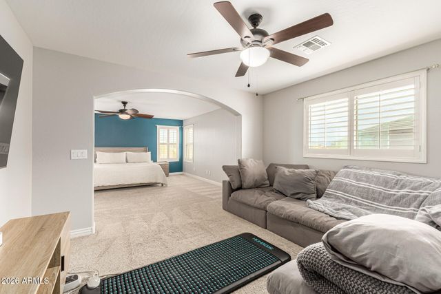 28321 N 44TH Way, Cave Creek, AZ 85331