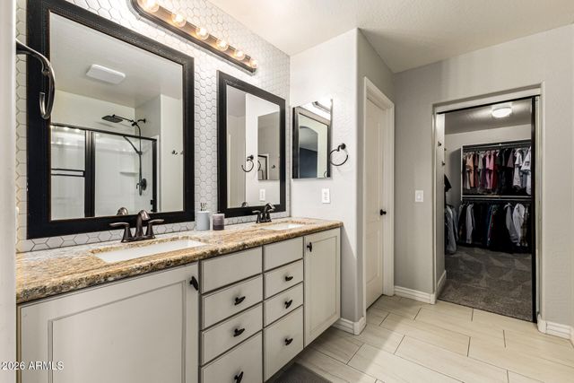 28321 N 44TH Way, Cave Creek, AZ 85331