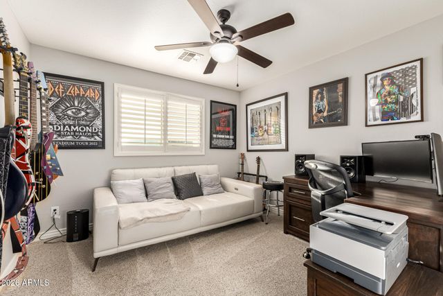 28321 N 44TH Way, Cave Creek, AZ 85331