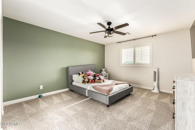 28321 N 44TH Way, Cave Creek, AZ 85331