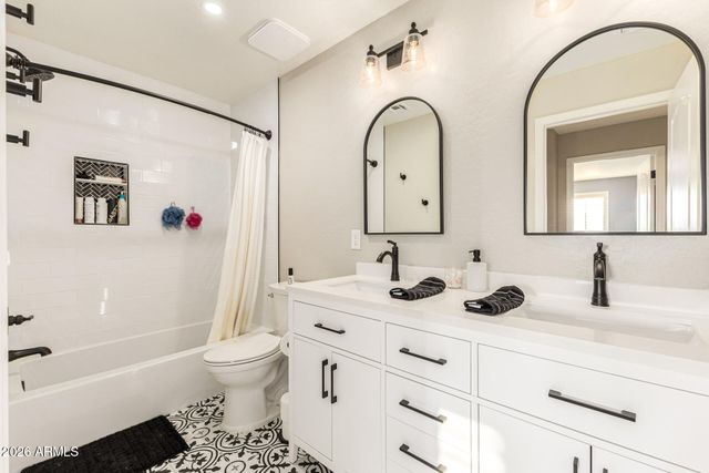 28321 N 44TH Way, Cave Creek, AZ 85331