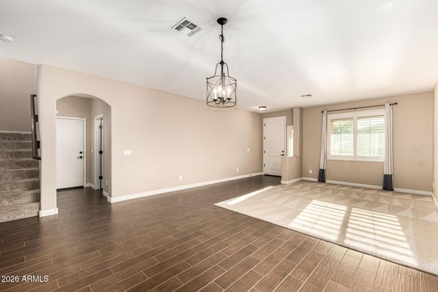 28321 N 44TH Way, Cave Creek, AZ 85331