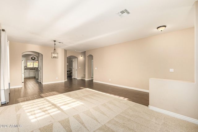 28321 N 44TH Way, Cave Creek, AZ 85331