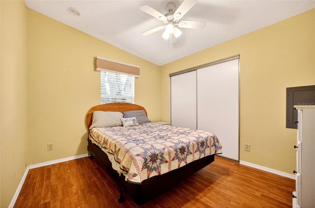 1222 ZAPATA PLACE, Lady Lake, FL 32159
