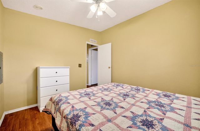 1222 ZAPATA PLACE, Lady Lake, FL 32159