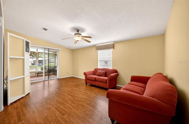 1222 ZAPATA PLACE, Lady Lake, FL 32159